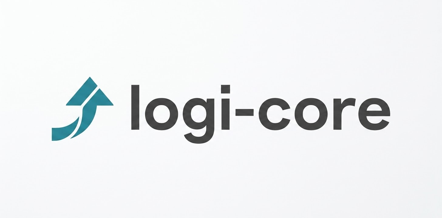logi-core