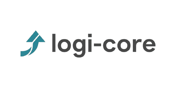 logi-core